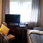 Homestay szállás Jaworowa *