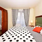 Homestay szállás Jaworowa Wisła