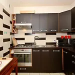 Jaworowa Homestay szállás Wisła