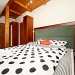 Homestay szállás Jaworowa Wisła