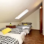 Homestay szállás Jaworowa Wisła