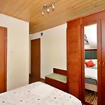 Jaworowa Homestay szállás
