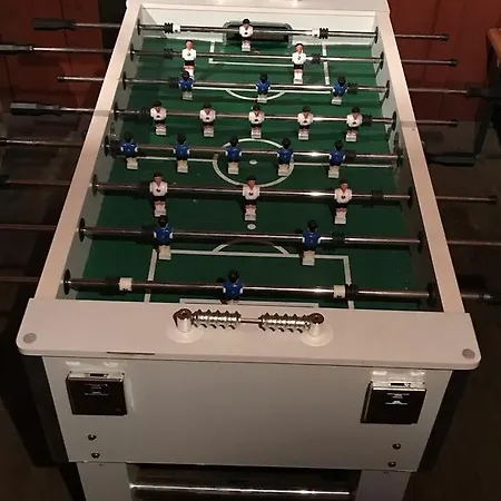 Jaworowa Chata Homestay *