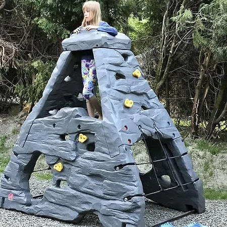 Homestay Jaworowa Chata