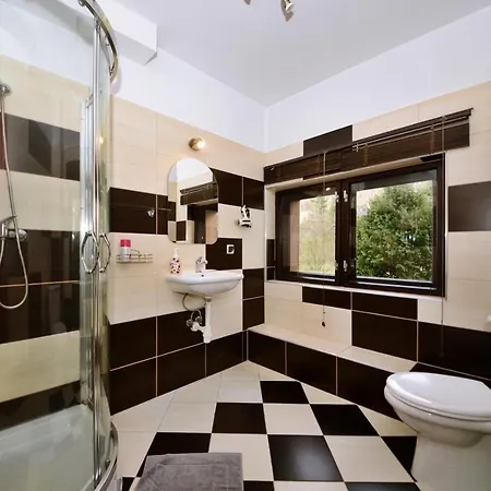 Homestay szállás Jaworowa