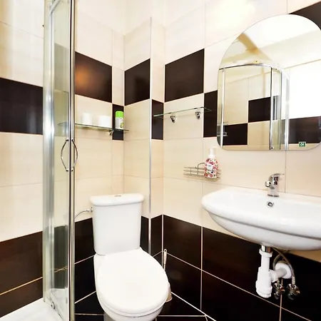 Homestay szállás Jaworowa