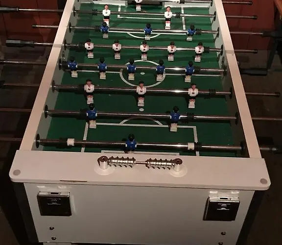 Jaworowa Chata Homestay *