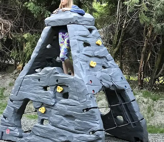 Homestay Jaworowa Chata